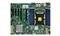 X11SPI-TF-O