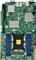 X11SPW-CTF-O
