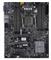 X11SRA-RF-O