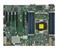 X11SRL-F-O