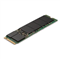 Micron SSD 2200 256GB NVMe PCIe 22x80mm