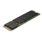 Micron SSD 2200 512GB NVMe PCIe 22x80mm