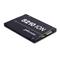 MICRON SSD 7.6TB SATA 2.5'' 5210 ION