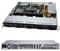 SYS-1029P-MT