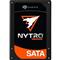 Seagate SSD Haden 240GB SATA 7mm 3DWPD