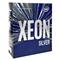 CPU INTEL XEON SILVER 4108 8C/16T 1.8GHz