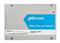 Micron 9200 PRO 1.9TB NVMe 15mm 1DWPD