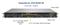 SuperServer 1029U-TN12RV